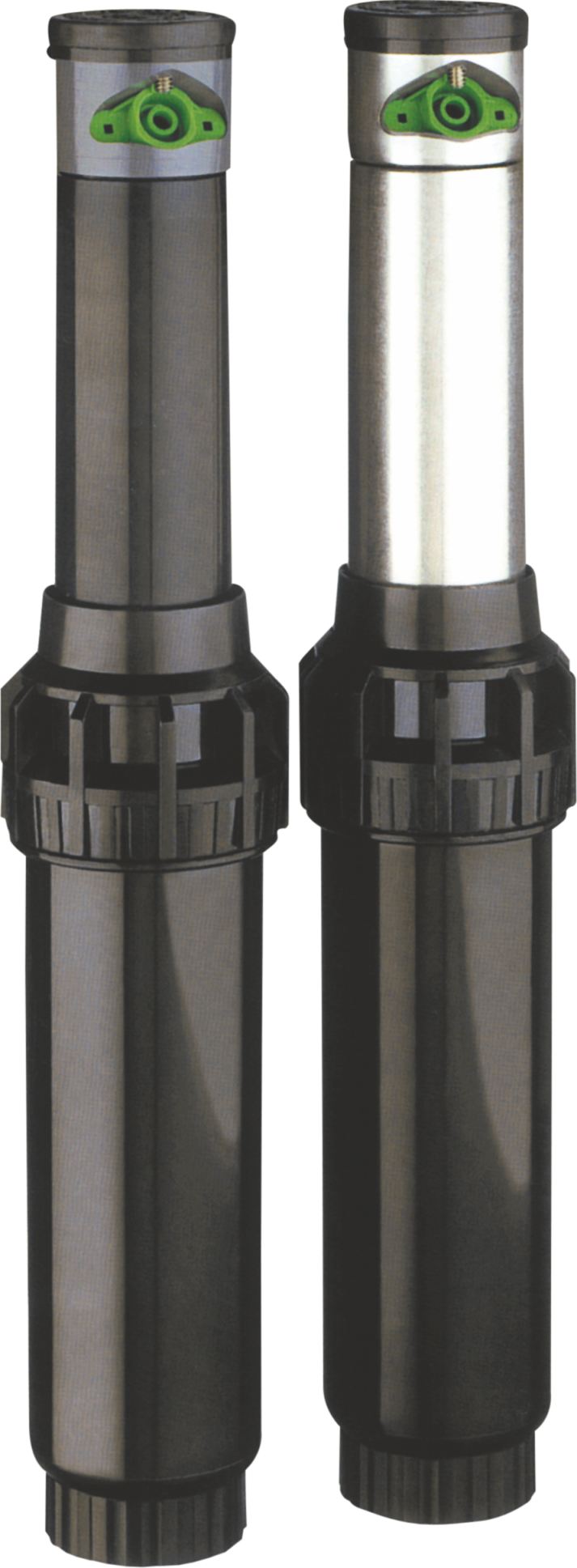  AQ-KPRS PROSPORT